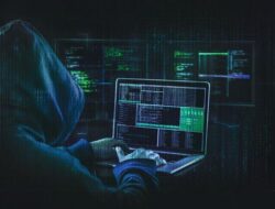 Usai Bobol Sistem Kominfo, Peretas Gasak Data Karyawan Dijual Rp2M