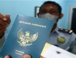 Imigrasi Macet Gara-gara Pusat Data Nasional Down, Indonesia Rawan Serangan Siber