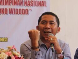 Efisiensi Anggaran vs Pinjaman Luar Negeri