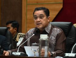 Persoalan PPDB Menuai Reaksi Publik, Dede Yusuf Beri Masukan Tiga Opsi  