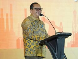 Kemenperin: Penerapan SNI Emas Jamin Kualitas dan Lindungi Konsumen