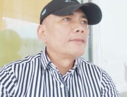 Bangga Menjadi Indonesia