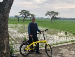 Demokrasi Religius: Menjaring Ide di Kampus Dunia