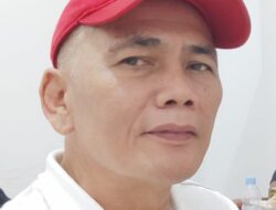 Sejarah Jangan Dibelokkan Melalui Agama