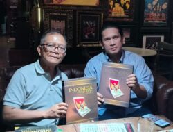 Dinamika Pencalonan Airin di Banten, Perspektif GRC