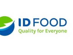 Minta PMN Rp 1,6 T di Tengah Lilitan Utang, ID Food Harus Diaudit Investigasi Sebelum Dicairkan
