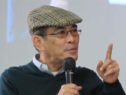 In Memoriam Faisal Basri: Faisal Bakri, Korupsi Oligarki, dan Politik Dinasti