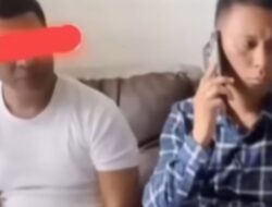 DPP Garnizun apresiasi intel TNI AD bekuk oknum polisi pemilik 68,45 gram sabu di Asahan