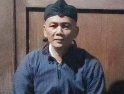 Sudah Saatnya Bangsa Ini Sadar Dengan Jati Dirinya