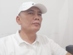 Mari Kita Pertahankan Nusantara Dari Pengaruh Sesat Budaya Bangsa Asing