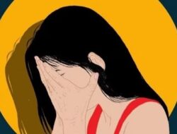 Pelajar digilir 12 laki-laki di Labuhanbatu, berawal mantan pacar