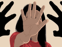 Pelecehan Seksual Bertahun-tahun di Sebuah Kampus, Mengapa Rektor Harus Mundur?