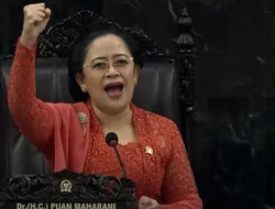 Menjelang 1 Oktober