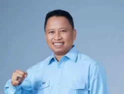 Soroti Ketimpangan Pelaksanaan Kartu Depok Sejahtera, Supian Suri: Program KDS Jadi Kartu Dia Sendiri
