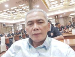 Keluhuran Budaya Nusantara Jangan Sampai Dirusak Oleh Oknum Habib