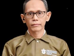 Problem Penataan Ruang dan Lingkungan Kota Makassar, Akankah Tertangani?