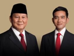Satu Tahun Prabowo–Gibran: Antara Janji Besar dan Ruang Partisipasi yang Mengecil