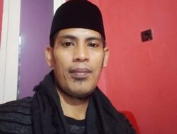 Netralitas ASN Dalam Pilkada