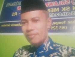 PAMMASE Terus Menguat Program Kerjanya Realistis