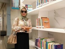 Peringati Hari Anti Korupsi Sedunia 2024, Risdiana: Perilaku Koruptif Jadi Penghambat Kemajuan Ekonomi