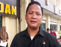 Diduga tolak pinjamkan uang, pelaku tega bunuh ibu kos di Medan