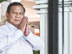 Presiden Prabowo Subianto Lanjutkan Pemanggilan Calon Menteri dan Wamen Hari Ini