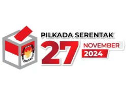 Kiprah Koalisi Indonesia Maju (KIM) Plus di Sepuluh Provinsi Strategis dalam Pilkada Serentak 2024