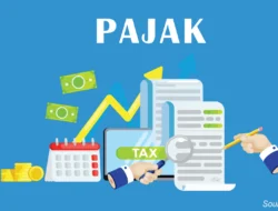 Kenaikan PPN Jadi 12 Persen Langgar Wewenang Presiden dan DPR Periode 2024-2029: Wajib Batal