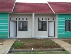 Program 3 Juta Rumah Ala Presiden Prabowo: Ambisi Besar, Risiko Terlalu Lebar, dan Tidak Realistis