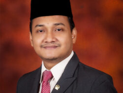 Tentang Kerancuan Produk Hukum Pelantikan Presiden dan Wakil Presiden
