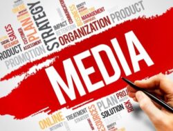 Membangun Kredibiliitas Media Melalui Karya Jurnalistik
