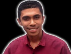 Sisi Positif dan Negatif dari Dukungan Partai Politik terhadap Calon Kepala Daerah