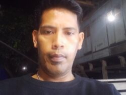 Peran Jurnalis Dalam Perhelatan Pilkada 2024
