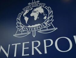 Maroko Terpilih sebagai Wakil Presiden Interpol untuk Afrika
