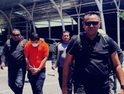 Polda NTT Bekuk Pelaku TPPO Di Bandara Ngurah Rai Bali
