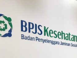 Menghindari Gagal Bayar BPJS Kesehatan 2026: Solusi Alternatif Tanpa Kenaikan Iuran