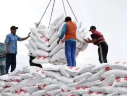 Tidak Ada Kerugian Negara Dalam Pemberian Izin Impor Gula 2015: Ilusi Kejagung