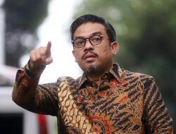 Kementerian UMKM Segera Siapkan Daftar UMKM yang Layak Kelola Tambang