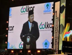 PDIP Tanggapi Ide Prabowo Kepala Daerah Dipilih DPRD