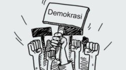 Problematika Kebebasan Berekspresi dalam Negara Demokrasi