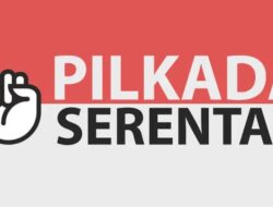 Sah, Pasangan ZEINJO, Om Zein & Abang Ijo Pemenang PILKADA Purwakarta