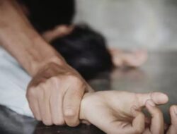 Jadi Tersangka, Pelaku Pemerkosa Mahasiswi Undana Terancam 12 Tahun Penjara