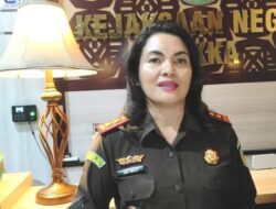 Kasus Korupsi Jaringan Air Bersih Di Nelle, Siapakah Tersangka Berikutnya?