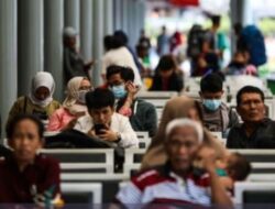 Tax Amnesty Jilid III: Solusi Ekonomi atau Sekadar Mengulang Polemik?