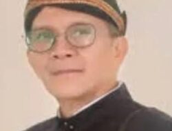 Membedah Batas antara Spiritual dan Ritual dalam Isra’ Mi’raj