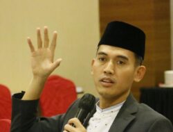 MUI Sambut Baik Usulan Prabowo Evaluasi Sistem Pilkada Yang Lebih Efektif