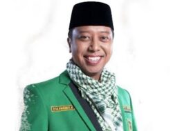 Sejumlah Tokoh Nasional Masuk Bursa Caketum PPP