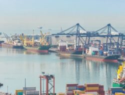 Masalah Fundamental dalam Penerapan Kawasan Ekonomi Khusus (KEK) di Indonesia