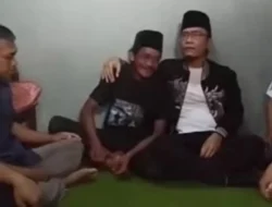 Candaan Gus Miftah Tidak Sejalan dengan Misi Presiden Prabowo yang Peduli terhadap Rakyat Kecil