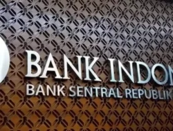 Skandal Program Sosial Bank Indonesia (CSR) dan Komisi XI DPR: Tindak Pidana Korupsi?